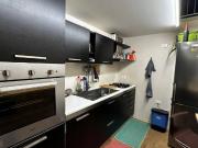 Villetta a schiera in vendita a Ferrara FE