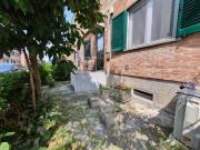 Villetta a schiera in vendita a Ferrara FE