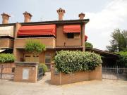 Villetta a schiera in vendita a Ferrara FE