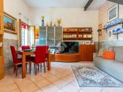 Villetta a schiera in vendita a Ferrara FE