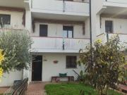 Villetta a schiera in vendita a Ferrara FE