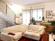 Villetta a schiera in vendita a Ferrara FE