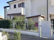 Villetta a schiera in vendita a Ferrara FE