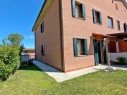 Villetta a schiera in vendita a Ferrara FE