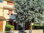 Villetta a schiera in vendita a Ferrara FE