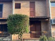 Villetta a schiera in vendita a Ferrara FE