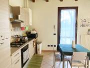 Villetta a schiera in vendita a Ferrara FE