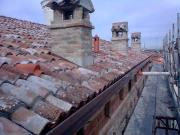 Villetta a schiera in vendita a Ferrara FE