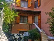 Villetta a schiera in vendita a Ferrara FE