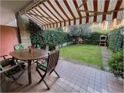 Villetta a schiera in vendita a Fiano Romano RM