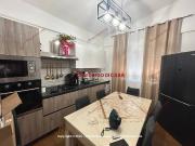 Villetta a schiera in vendita a Ficarazzi PA