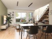 Villetta a schiera in vendita a Fidenza PR