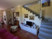 Villetta a schiera in vendita a Figline e Incisa Valdarno FI