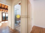 Villetta a schiera in vendita a Figline e Incisa Valdarno FI