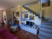 Villetta a schiera in vendita a Figline e Incisa Valdarno FI