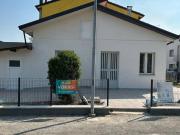 Villetta a schiera in vendita a Finale Emilia MO