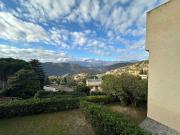 Villetta a schiera in vendita a Finale Ligure SV