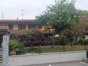 Villa in vendita a Fino Mornasco CO