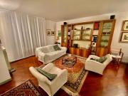 Villetta a schiera in vendita a Fiorenzuola d'Arda PC Villetta a schiera in vendita a Fiorenzuola d'Arda PC