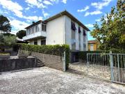 Villetta a schiera in vendita a Fiorino Montescudaio in...