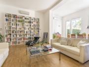 Villetta a schiera in vendita a Firenze FI