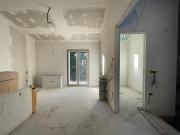 Villetta a schiera in vendita a Firenze FI