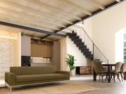 Villetta a schiera in vendita a Firenze FI