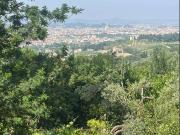 Villetta a schiera in vendita a Firenze FI