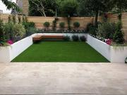 Villetta a schiera in vendita a Firenze FI