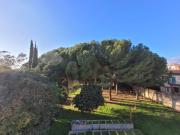 Villetta a schiera in vendita a Firenze FI