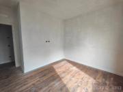 Villetta a schiera in vendita a Firenze FI