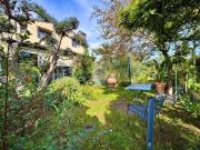 Villetta a schiera in vendita a Firenze FI