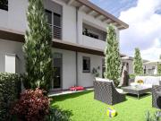 Villetta a schiera in vendita a Firenze FI