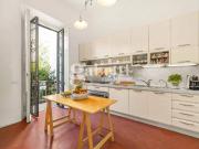 Villetta a schiera in vendita a Firenze FI