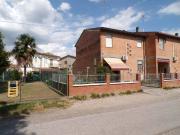 Villetta a schiera in vendita a Fiscaglia FE