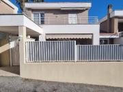 Villetta a schiera in vendita a Fiumicino RM