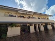 Villetta a schiera in vendita a Fiumicino RM