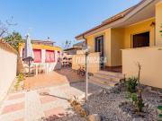 Villetta a schiera in vendita a Fiumicino RM