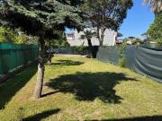Villetta a schiera in vendita a Fiumicino RM
