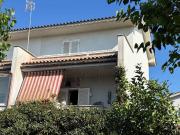 Villetta a schiera in vendita a Fiumicino RM