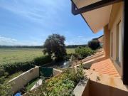 Villetta a schiera in vendita a Fiumicino RM