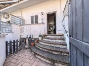 Villetta a schiera in vendita a Fiumicino RM