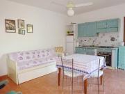 Villetta a schiera in vendita a Fiumicino RM