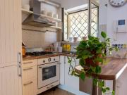 Villetta a schiera in vendita a Fiumicino RM