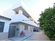 Villetta a schiera in vendita a Foggia FG