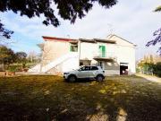 Villetta a schiera in vendita a Foiano della Chiana AR