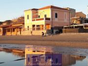 Villetta a schiera in vendita a Follonica GR