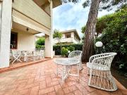 Villa in vendita a Follonica GR