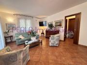 Villetta a schiera in vendita a Follonica GR