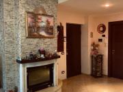 Villetta a schiera in vendita a Fondi LT